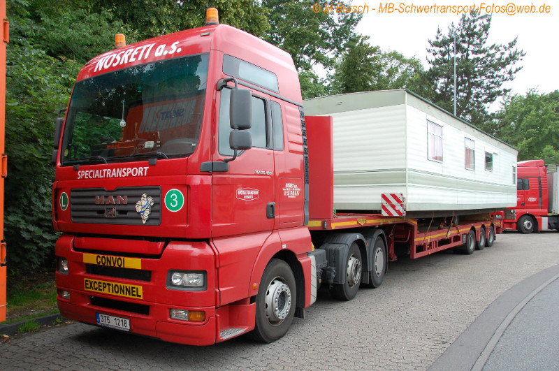 LKW Bilder 2009-06-18 00110.jpg