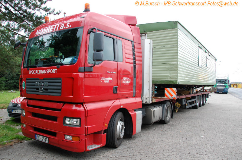 LKW Bilder 2009-06-18 00115.jpg