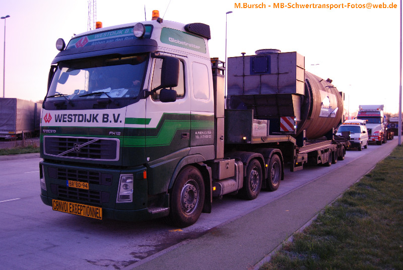 LKW Bilder 2012-01-18 00001.jpg