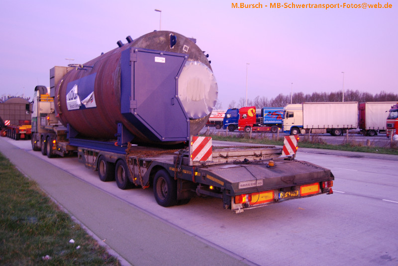 LKW Bilder 2012-01-18 00004.jpg