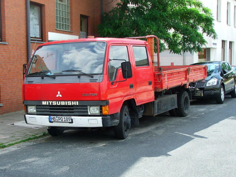 MItsubishi Canter DoKa DSC00002 (2).jpg