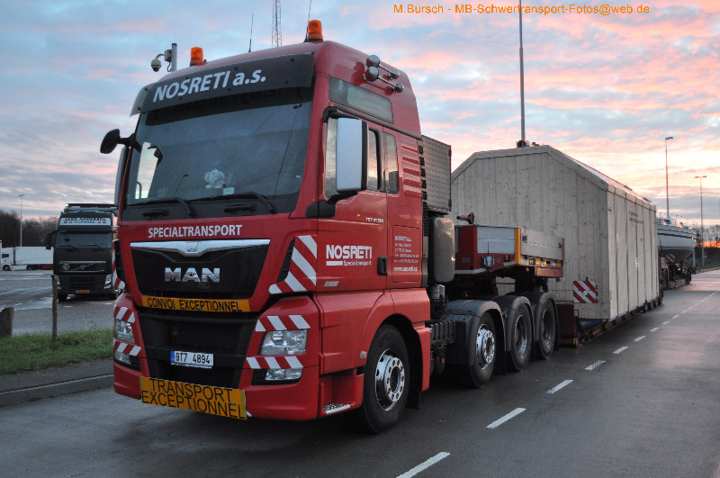 LKW Bilder 2016-01-07 00030.jpg