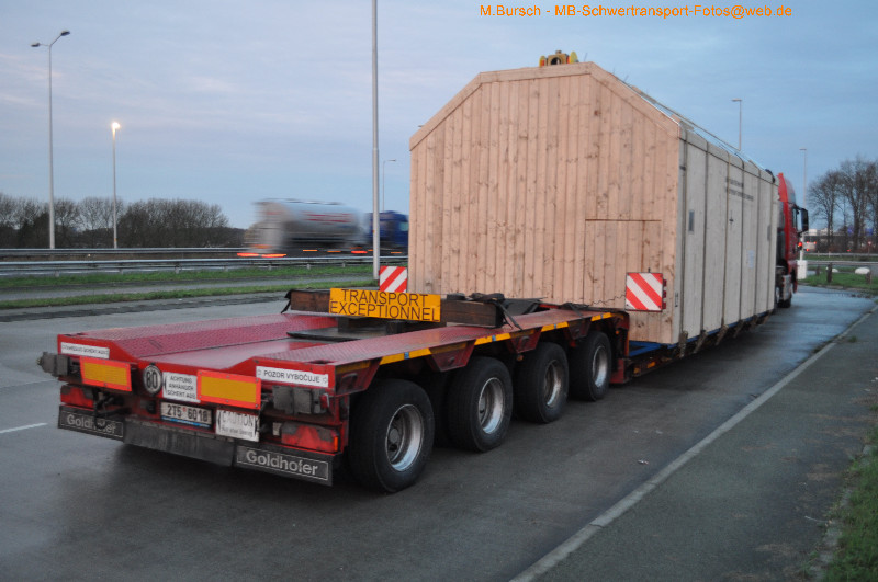 LKW Bilder 2016-01-07 00040.jpg