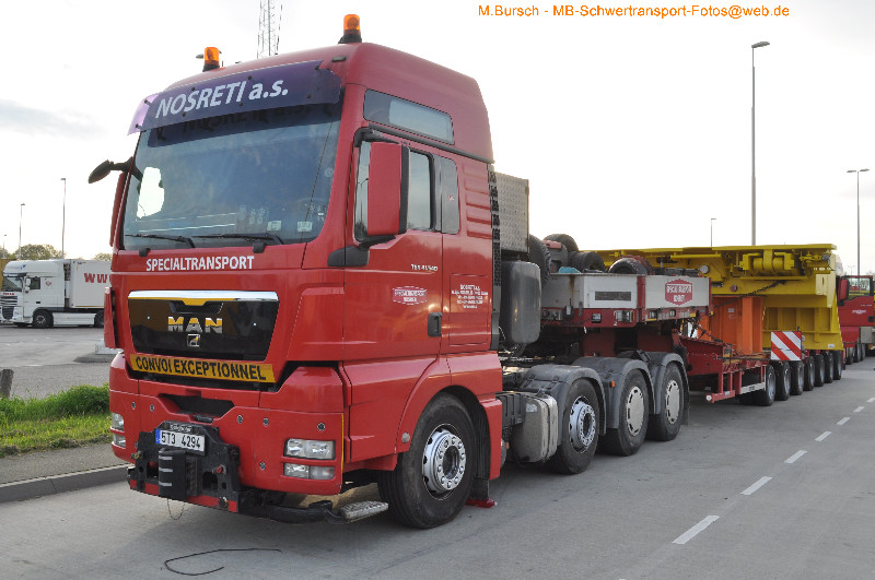 LKW Bilder 2016-04-22 00035.jpg