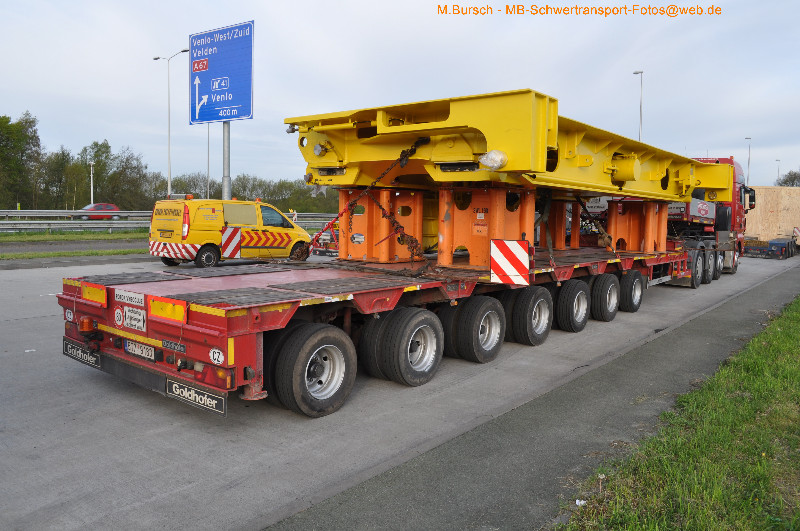 LKW Bilder 2016-04-22 00045.jpg