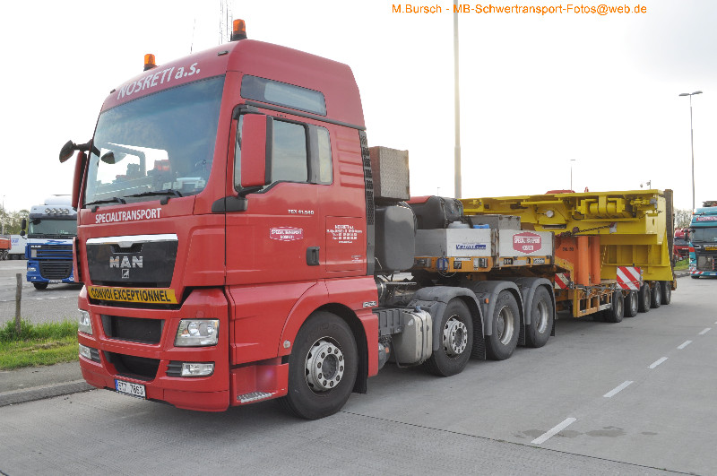 LKW Bilder 2016-04-22 00056.jpg