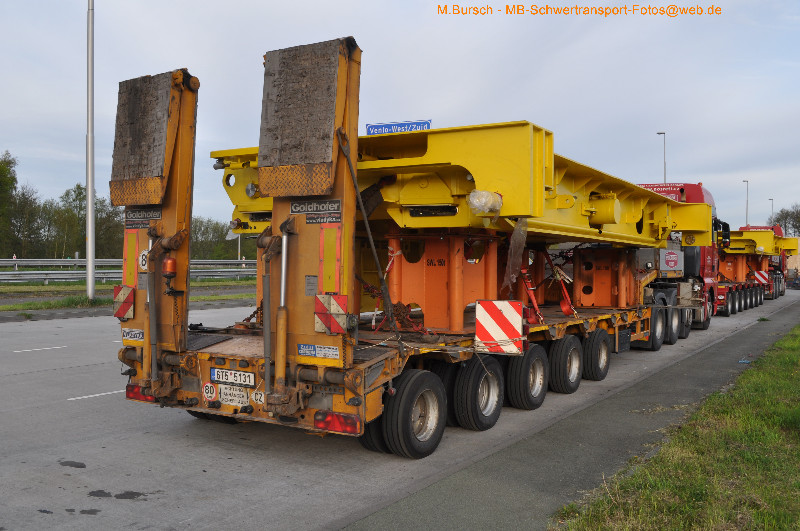 LKW Bilder 2016-04-22 00067.jpg