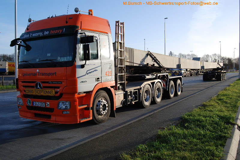 LKW Bilder 2014-01-07 00054.jpg