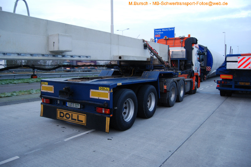 LKW Bilder 2014-01-23 00060.jpg