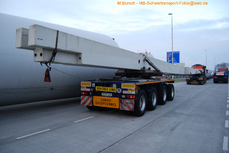 LKW Bilder 2014-01-23 00061.jpg
