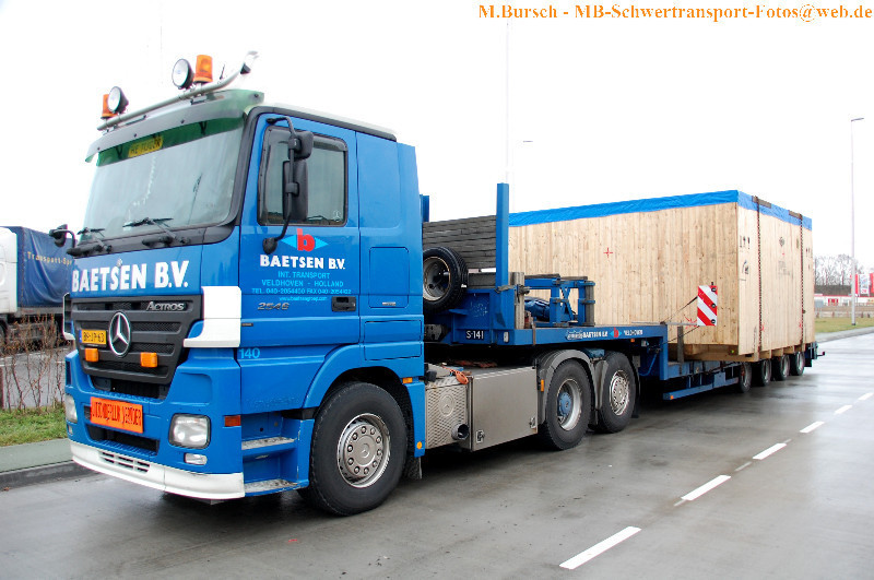 LKW Bilder 2011-01-12 00108.jpg