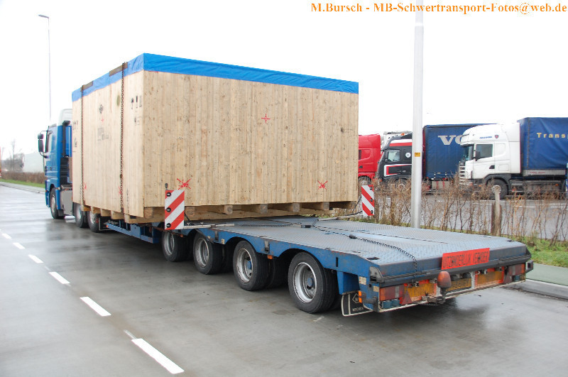 LKW Bilder 2011-01-12 00110.jpg