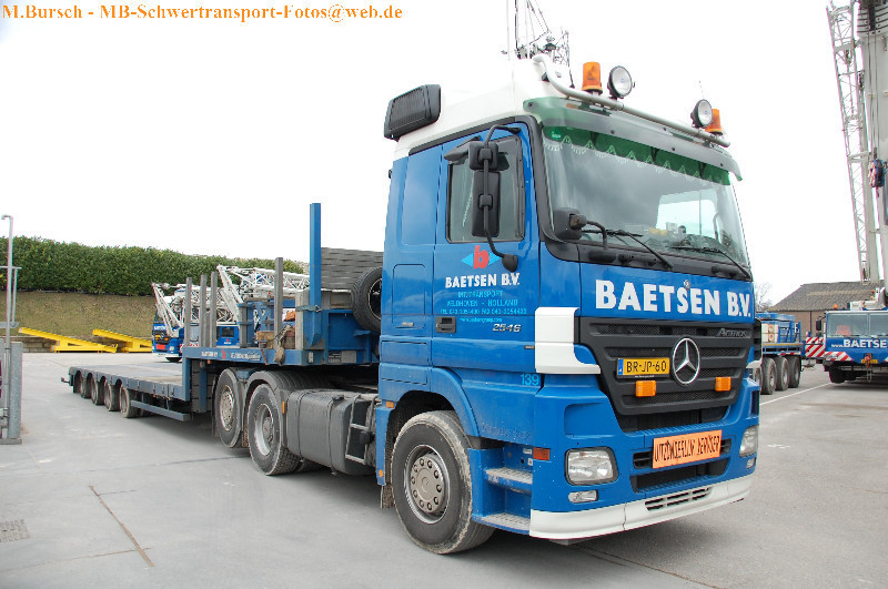 LKW Bilder 2011-02-05 00122.jpg