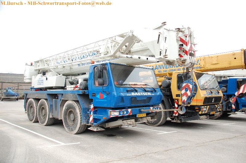 LKW Bilder 2011-02-05 00126.jpg