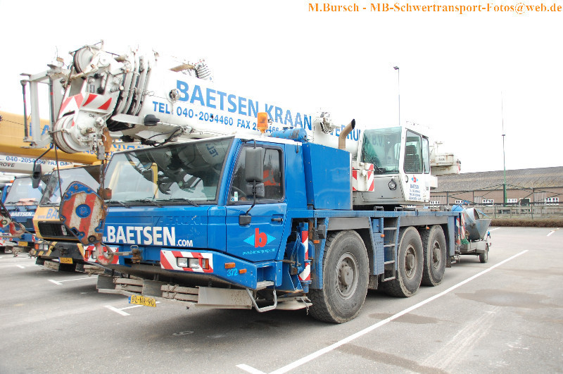LKW Bilder 2011-02-05 00131.jpg