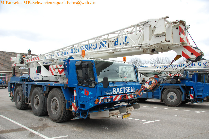 LKW Bilder 2011-02-05 00132.jpg
