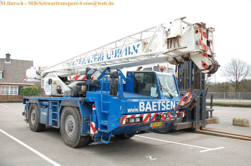 LKW Bilder 2011-02-05 00134.jpg