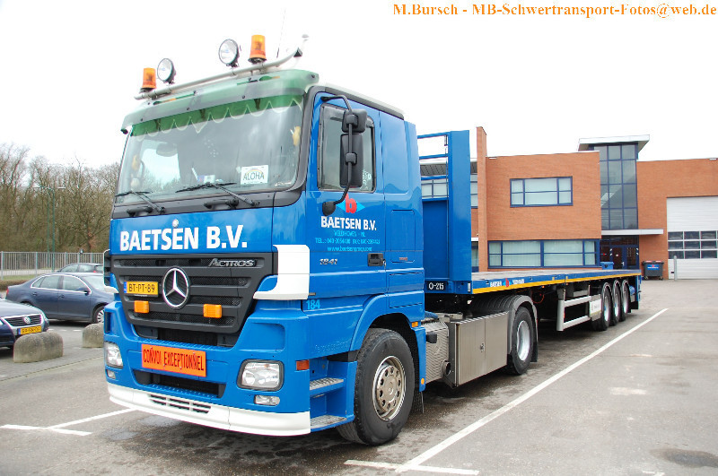 LKW Bilder 2011-02-05 00136.jpg