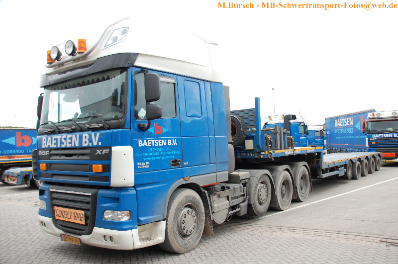 LKW Bilder 2011-02-05 00144.jpg