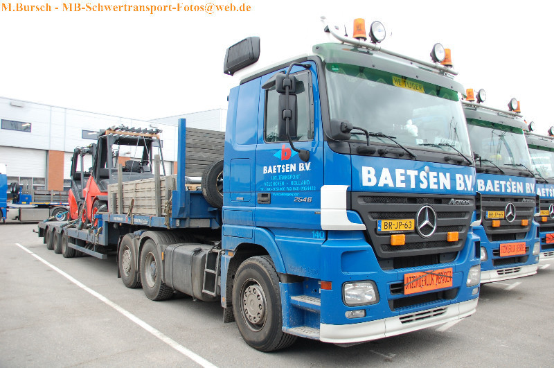 LKW Bilder 2011-02-05 00155.jpg