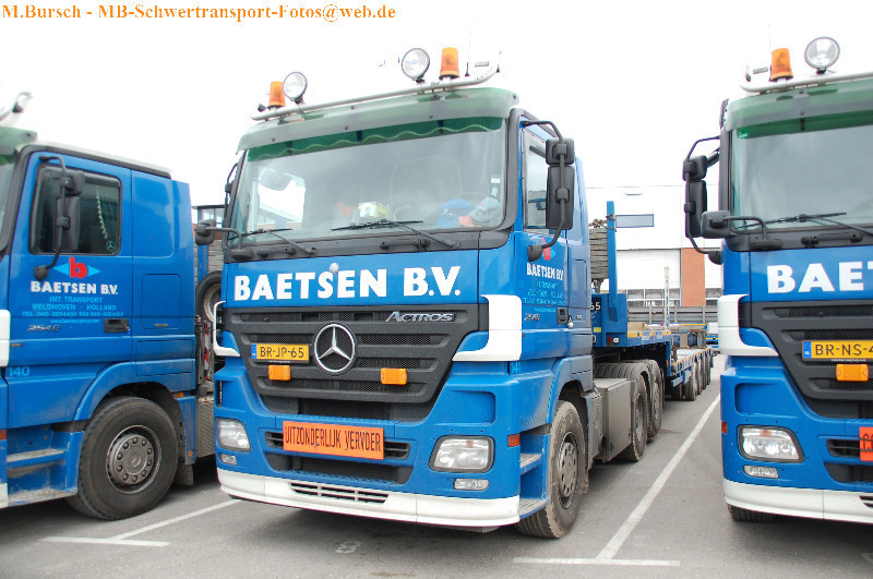 LKW Bilder 2011-02-05 00158.jpg
