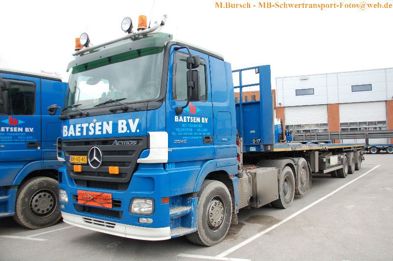 LKW Bilder 2011-02-05 00162.jpg
