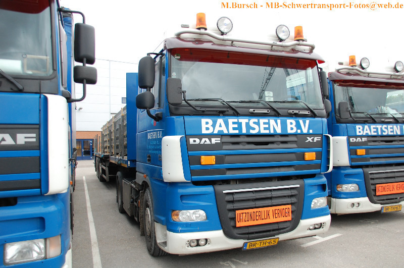 LKW Bilder 2011-02-05 00173.jpg