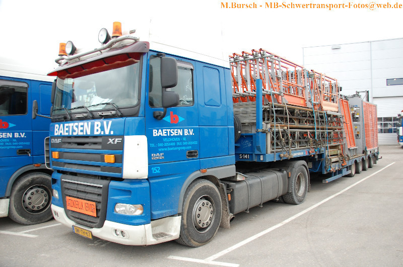 LKW Bilder 2011-02-05 00178.jpg