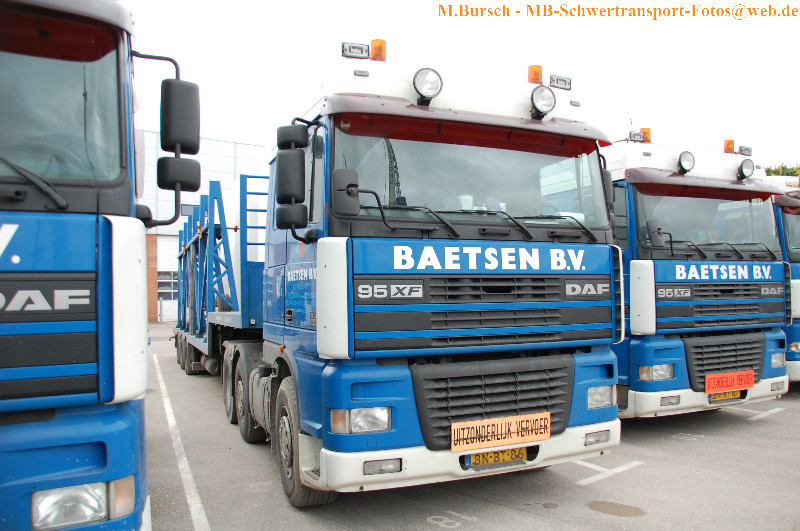 LKW Bilder 2011-02-05 00181.jpg