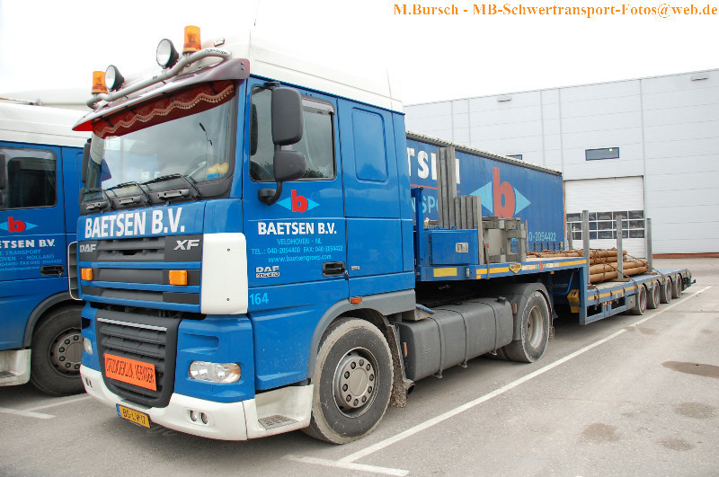 LKW Bilder 2011-02-05 00188.jpg