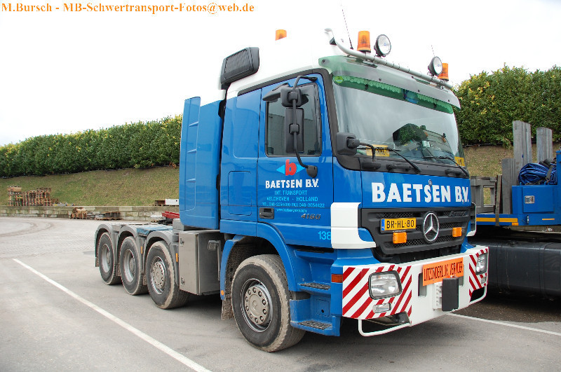 LKW Bilder 2011-02-05 00194.jpg