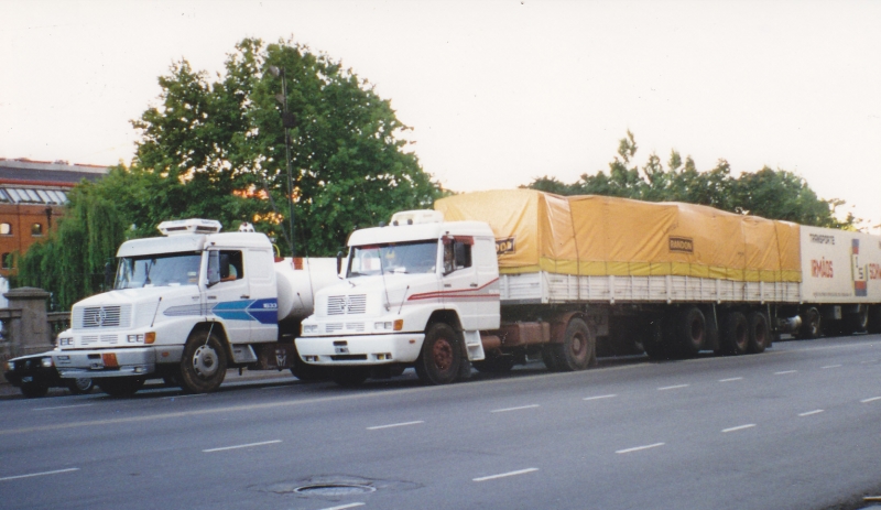 MB HSK in Buenos Aires, Argentina.jpg