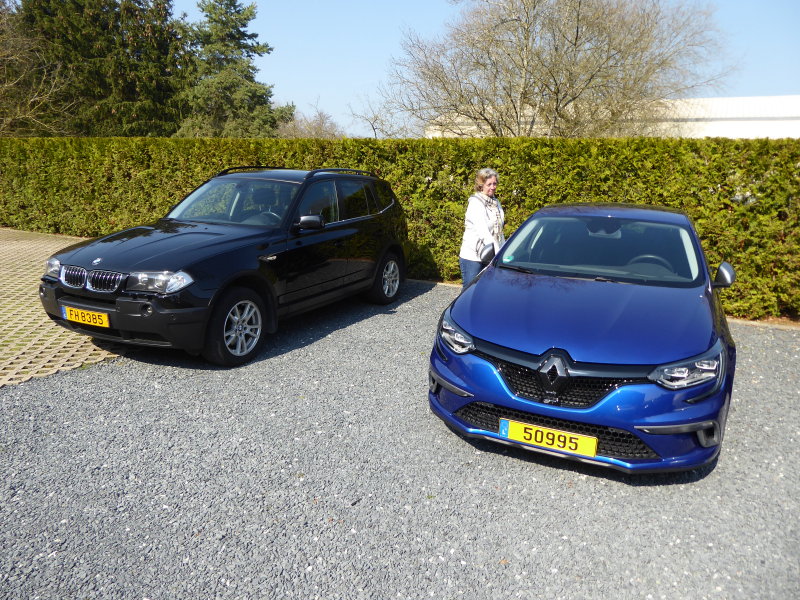 P1120316_1.jpg P1120316_1.jpg