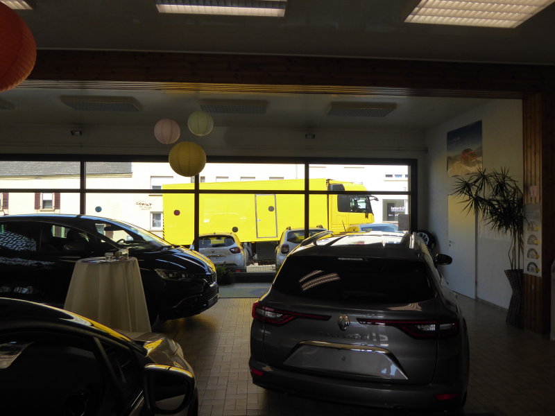 P1120354_1.jpg P1120354_1.jpg