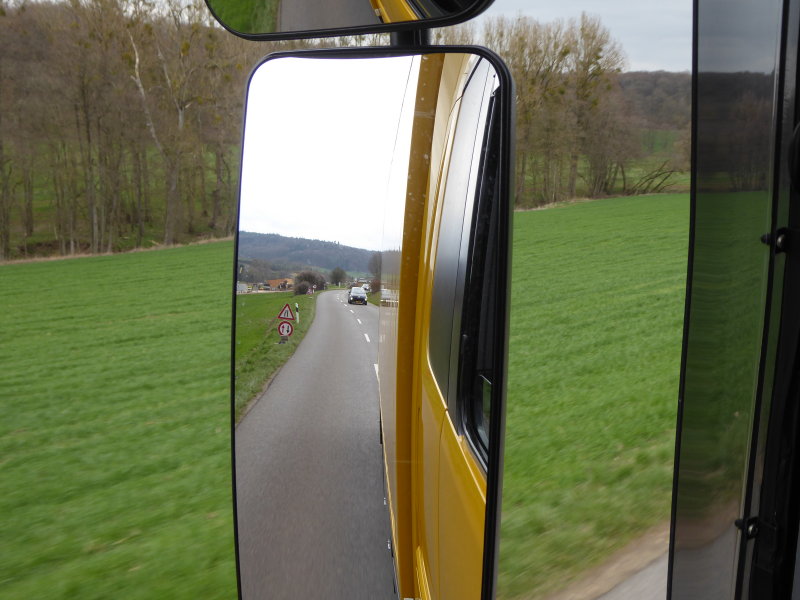 P1120362_1.jpg P1120362_1.jpg