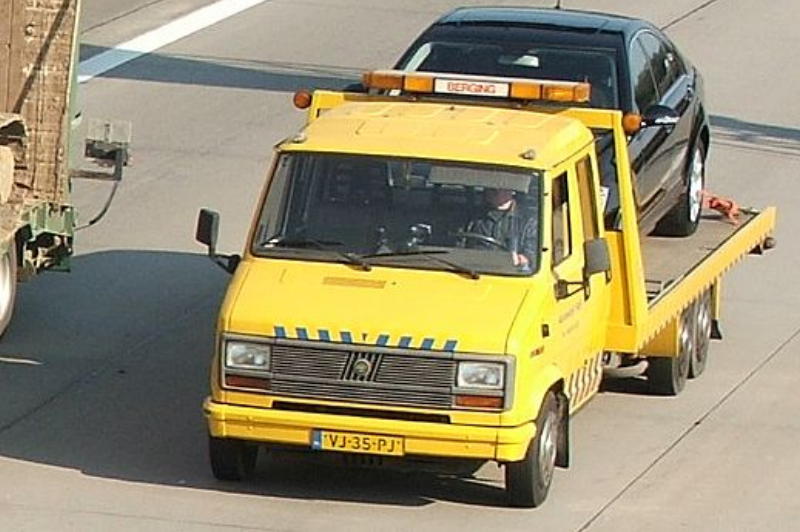 FIAT Ducato Abschlepper DSC00072 (2).jpg