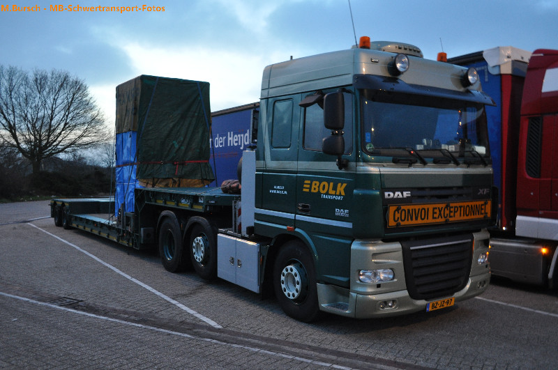 LKW Bilder 2018-01-09 0161.jpg