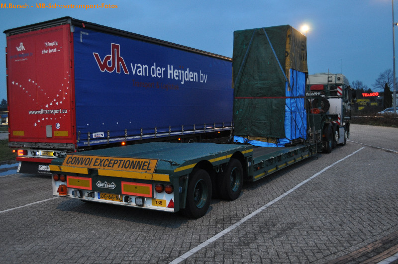 LKW Bilder 2018-01-09 0170.jpg