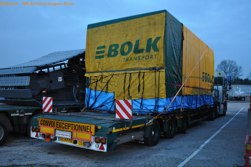 LKW Bilder 2018-01-09 0183.jpg