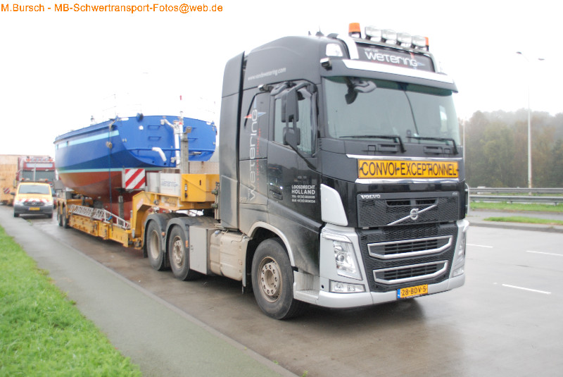 LKW Bilder 2014-10-30 00020.jpg