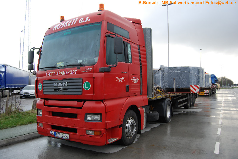 LKW Bilder 2012-01-06 00046.jpg