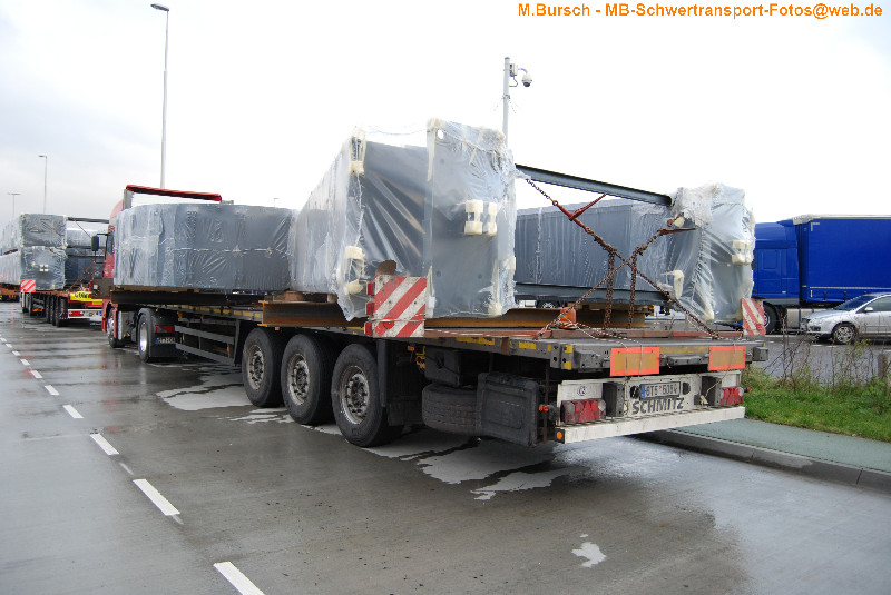 LKW Bilder 2012-01-06 00047.jpg