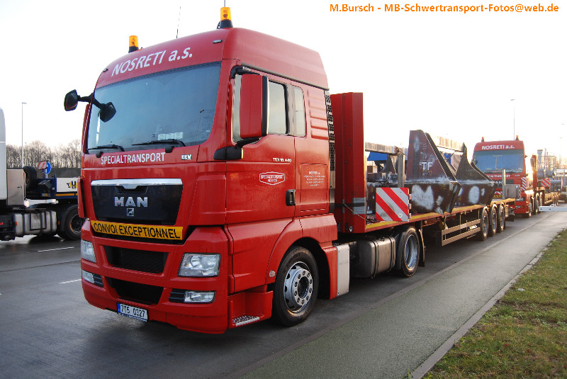 LKW Bilder 2012-01-27 00098.jpg