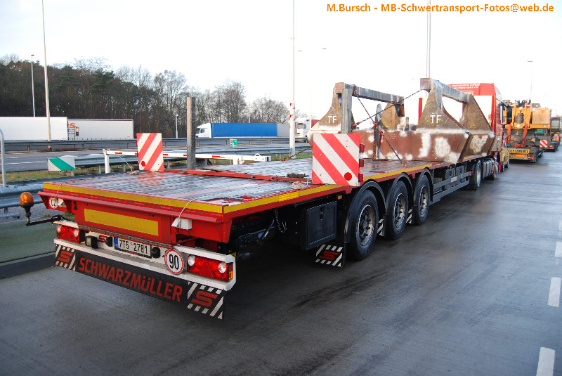 LKW Bilder 2012-01-27 00102.jpg