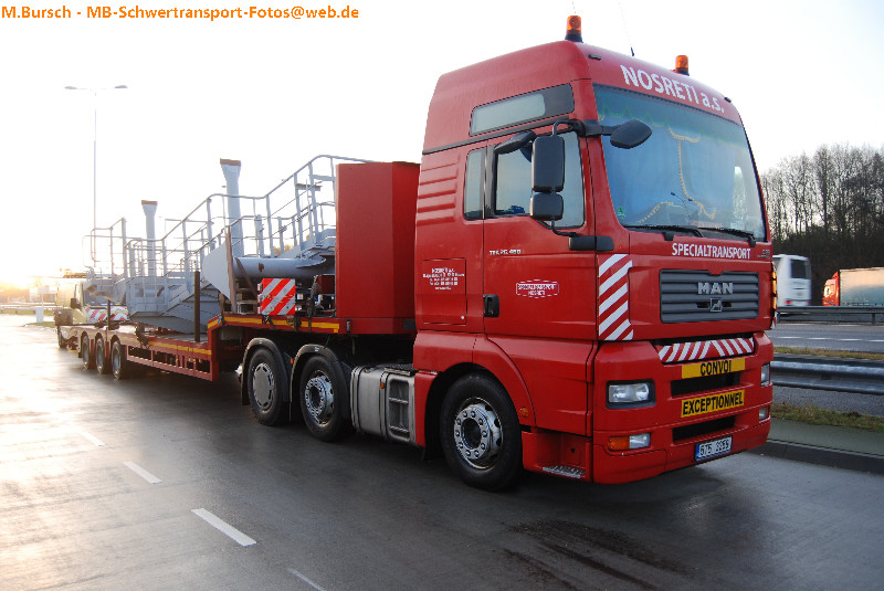 LKW Bilder 2012-01-27 00104.jpg