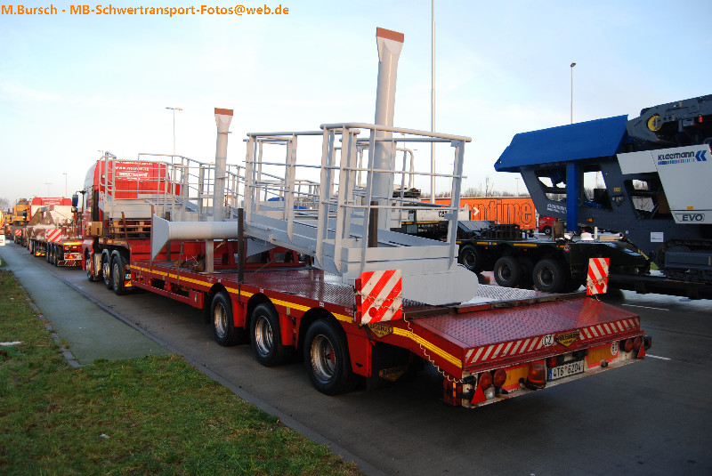 LKW Bilder 2012-01-27 00108.jpg