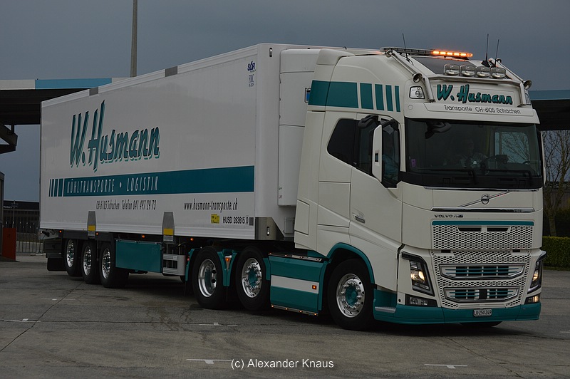 comp_DSC_0061.jpg