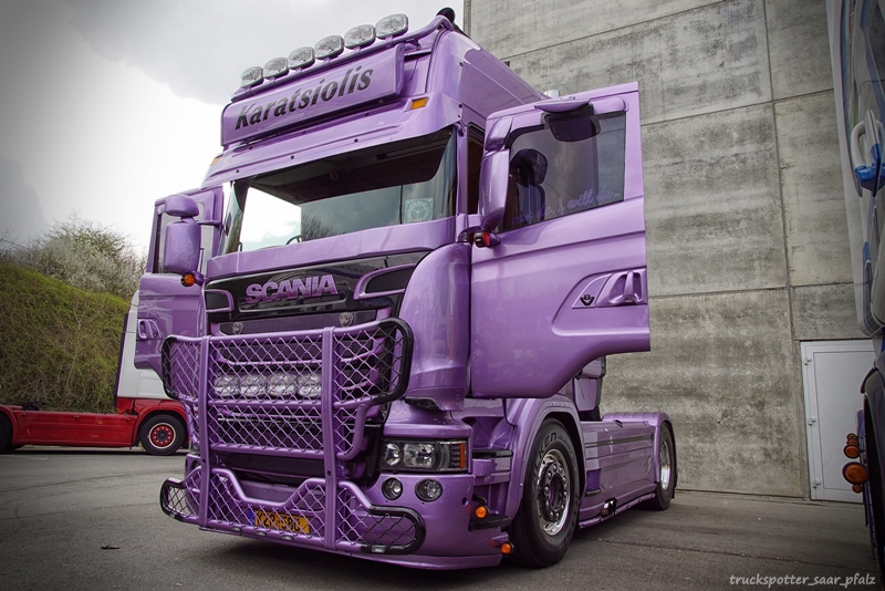 Scania Karatsiolis DSC01666 - Kopie.jpg