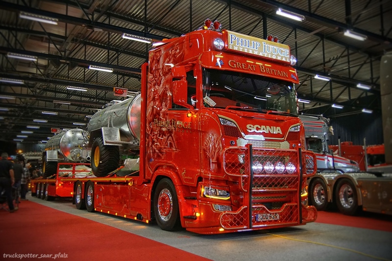 Scania Judge DSC01429 - Kopie.jpg