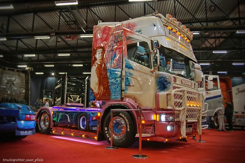 Scania Sharp DSC01851 - Kopie.jpg